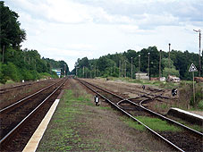 min 465 4.jpg min 465 4.jpg